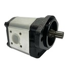 Hydraulic Gear Pump For John Deere Tractor Al156335 Direct Fit Aftermarket New