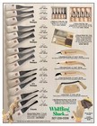 24pc Spoon Blanks    12 Basswood And 12 Butternut      Wood Carving Whittling