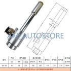 Vortex Tube Cold Air Gun Cabinet Cooler Air Gun Vortex Refrigeration Tube Cutter