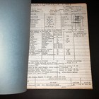 Today s Fbi  1 26 82    gulf Coast Murder  Revised 1st Draft   Coa 