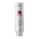 Goldwell Elumen Color Shampoo 8 4 Fl oz   Conditioner 67 Fl oz Duo