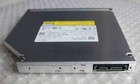 Panasonic Uj160 6x 3d Blu-ray Combo Player Bd-rom Slim Dvd Rw Burner Sata Drive