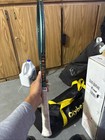 Wilson Blade 98 V9 16x19 Tennis Racket 4 3 8 Grip