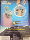 Disney Special Edition Moonlite Storybook Projector For Phone Gift Pack