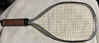 Vintage Ektelon Cbk Racquetball Racket Euc Soft Grip Free Shipping