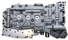 A750e Valve Body  89010 Casting  Small Can Solenoids - Rebuilt And Tested
