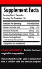 Energy Boost Weight Loss - Raspberry Ketones     Garcinia Cambogia Combo -garcinia