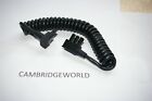Metz Coil Power Cord Genuine Original Metz Brand