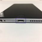 Iphone 6   Plus Usb Charging Port Replacement Repair Service Mail In Fix Charge 
