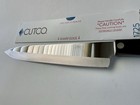 Cutco 1725 9 1 4    French Chef   s Knife Mint Condition Look 