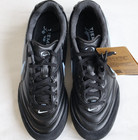 Nike Tiempo Ligera Pro Tf Shadow Pack Turf Soccer Shoes Black Ice Blue 6 5 Ib447