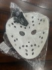 New Genuine Official Eminem  hi  My Name Is Slim Shady  Hockey Mask Sold Out