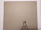 Vtg 1951 Cornellian Cornell University Yearbook - Ithaca  New York- Volume 83