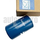 New 2013400282 142136 Air Compressor Oil Filter For Atlas Quincy Air Compressor
