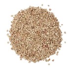 Natural Corn Cob Bedding   Litter For Pet Birds And Small Animals     Made In U   