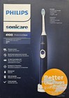 Philips Sonicare Hx6811 01 Protectiveclean 4100 Toothbrush