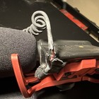 Rode Videomic On-camera Shotgun Mic W  Internal Shock Mount  Shoe  3 5mm