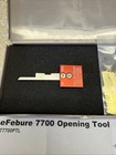 Lefebure 7700 Lock Defeat Tool