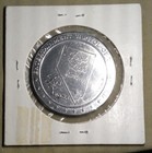 Rare 1898 1979 Las Vegas White Mint Coin Uncirculated Genuine Minted  Worthpoint