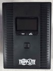 Tripp Lite Smart Ups Lcd 1500va Tower Line-interactive 230v  900w  8 C13 Outlets