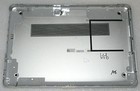 New Genuine Dell Xps 15z L511z Bottom Base Cover 5c75h 05c75h Xk6hv 0xk6hv 60g42