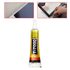 15ml T7000 Glue Super Adhesive Cell Phone Touch Screen Repair Frame Sealant