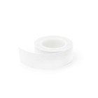 Dritz Res-q Adhesive Tape  3 4-inch X 5-yards  Clear