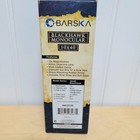 Barska 10x40 Blackhawk Monocular  aa12132 