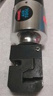 Mark-1 Air Punch-flange  Tool   12120   new  