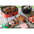 Dot   s Pretzels Parmesan Garlic Seasoned Pretzel Twists Snack  16 Oz