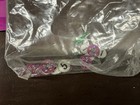 My Little Pony Collectible Card Game  Ccg Trading Card Lot Bundle