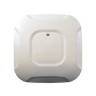Cisco Air-cap3702i-a-k9 Aironet 3702i Wireless Dual Band Access Point