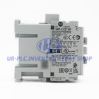 Allen-bradley 100-c23d10 100-c Iec Contactor Screw Terminals Line Side Brand Ab