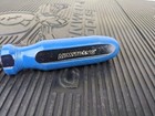  aw967 Armstrong Usa Quick Saw Handle 70-046 Gmtk