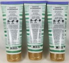 Bath Body Works Coastal Hydrangeas Ultra Shea Body Cream Lotion 8 Oz Lot Of 3