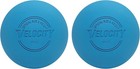 Lacrosse Balls - 1  2  3  6  12  18  24  36  60 And 120 Packs - For Practice    