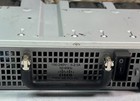 Cisco Pwr-me3kx-ac Switch Power Supply Hipot 6 F t 52   F qc 11