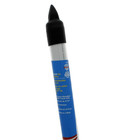 3 16 In  X 8 Ft   2 Ft  X 4 Ft   Tuff-rod Extra Flex Glow Kit