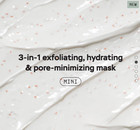 2 0 Oz Pumpkin Enzyme Mask