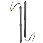 Rear Tailgate Lift Support For Rav4 2019-2022 Gas Spring Strut 6892042020