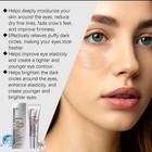 Peter Thomas Roth Instant Firmx Eye Temporary Eye Tightener Easy-wear Formula     