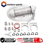 Condensate Neutralizer Kit For Rinnai 804000074 Tankless Water Heater
