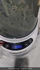 Baby Brezza Bottle Washer Pro  Baby Bottle Washer Sterilizer  Dryer G2u