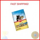Kaytee Supreme Hamster   Gerbil Food  2 Lb