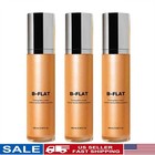 Scar Removal-cream B-flat Belly Firming Cream Stretch Mark Removal Cream Us
