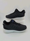 Adidas Racer Tr 2 0 Youth Kid Shoes Size 9k Athletic Casual Sneaker Young Kids