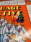 Language Detective Vintage 1990 Complete Creative Teaching Grammar 6296 
