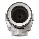 Legend Series 1 3 Hp Continuous Feed Garbage Disposal