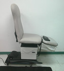 Midmark 647 Podiatry Procedure Chair - Reconditioned - Free Shipping