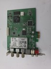 Hauppauge Wintv-hvr-1800 Video Capture And Tv Tuner Digital Pcie Tuner Card